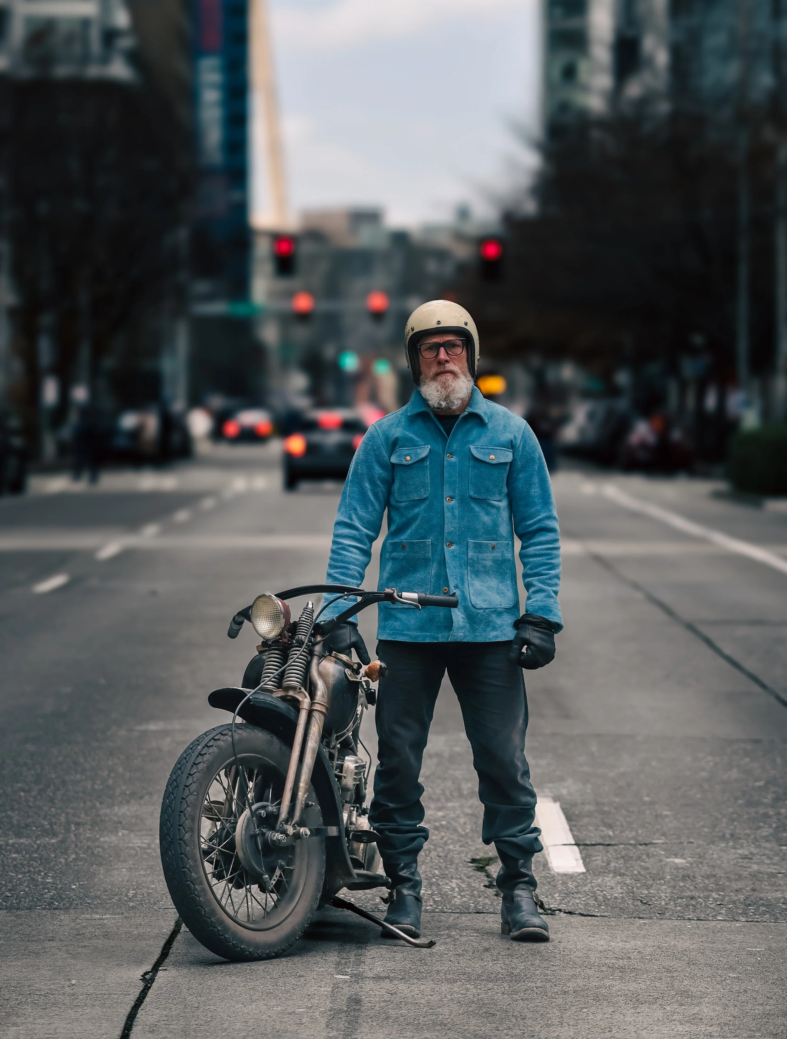 excluded_destination] — Black Bear Brand